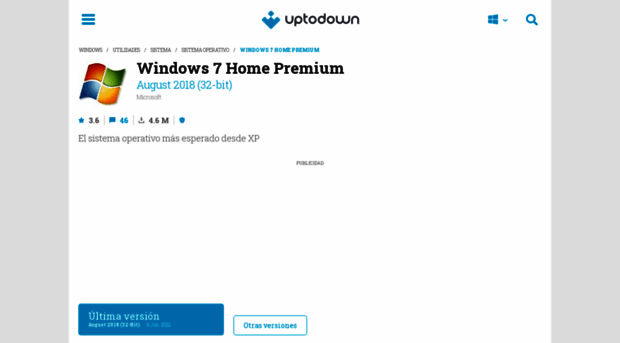 windows-7-home-premium.uptodown.com