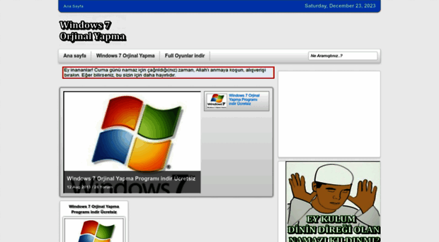 windows-7-orjinal-yapma.blogspot.com.tr