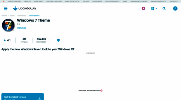 windows-7-theme.en.uptodown.com