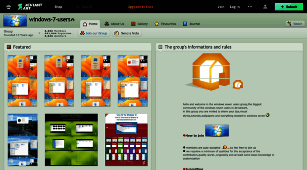 windows-7-users.deviantart.com