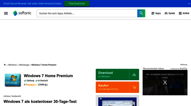 windows-7.softonic.de
