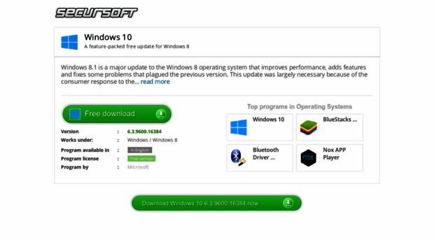 windows-8-1.secursoft.net