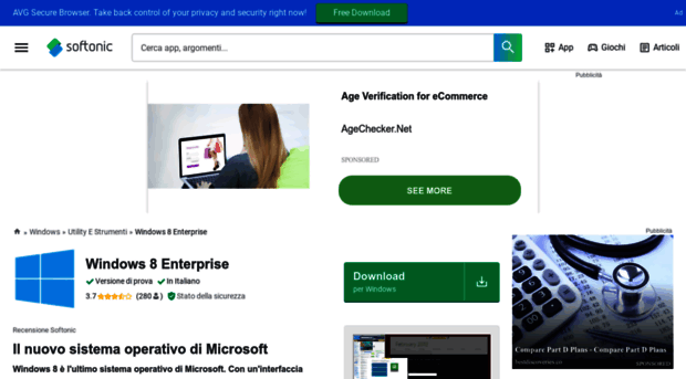 windows-8-enterprise-32bit.softonic.it