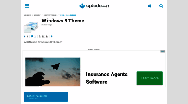 windows-8-theme.en.uptodown.com