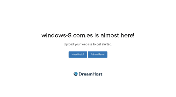 windows-8.com.es