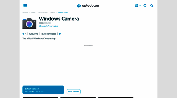 windows-camera.en.uptodown.com