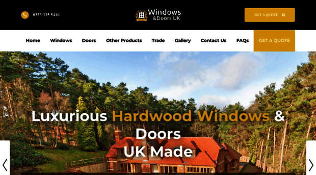 windows-doors-uk.co.uk