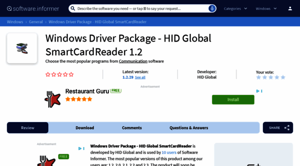 windows-driver-package-hid-global-smartc.software.informer.com