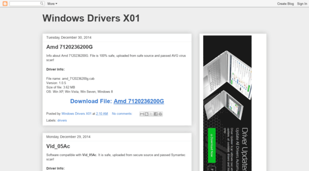 windows-drivers-x01.blogspot.in