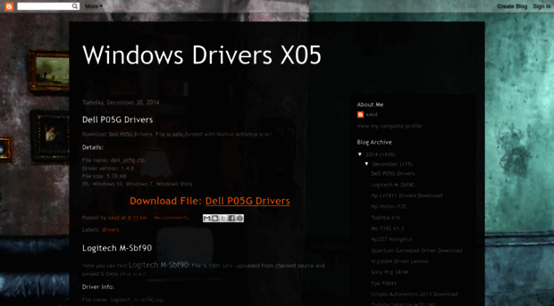 windows-drivers-x05.blogspot.de
