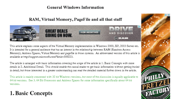 windows-en.com