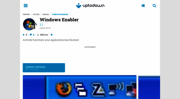 windows-enabler.en.uptodown.com