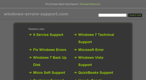 windows-errors-support.com