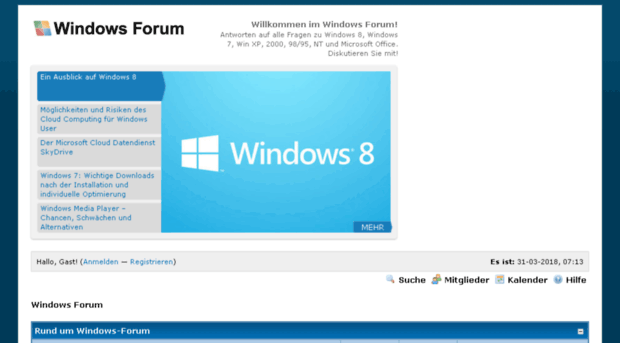 windows-forum.info