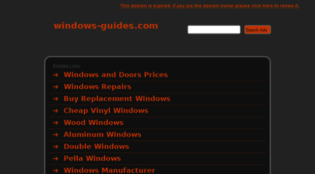 windows-guides.com