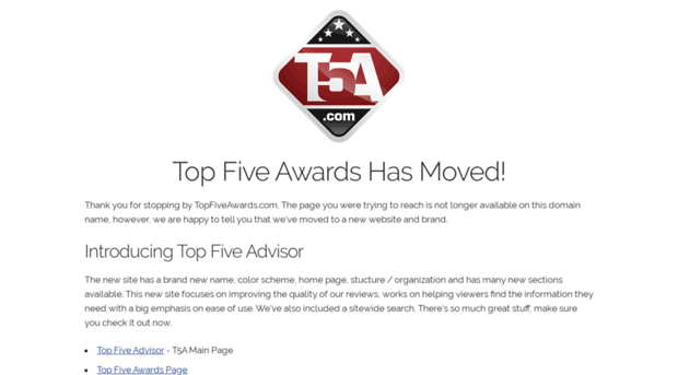 windows-hosting.topfiveawards.com