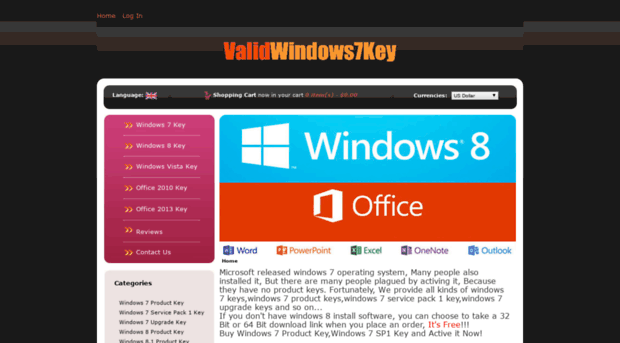 windows-key-sale.com