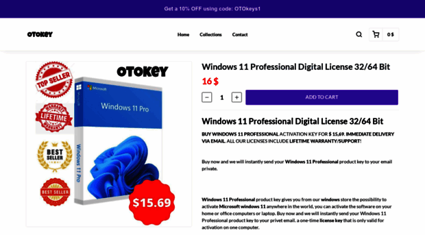 windows-key.shop