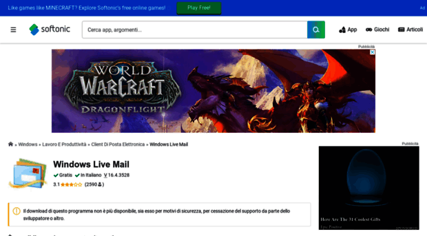 windows-live-mail-desktop.softonic.it