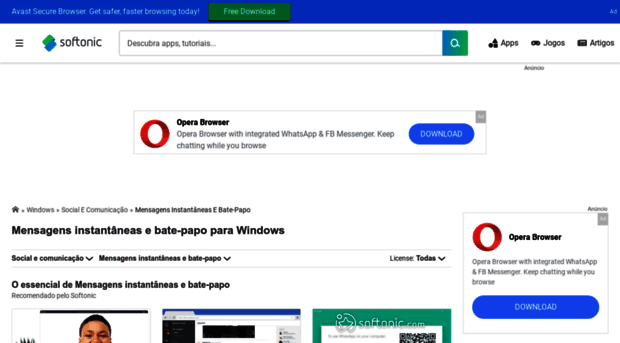 windows-live-messenger-9.softonic.com.br