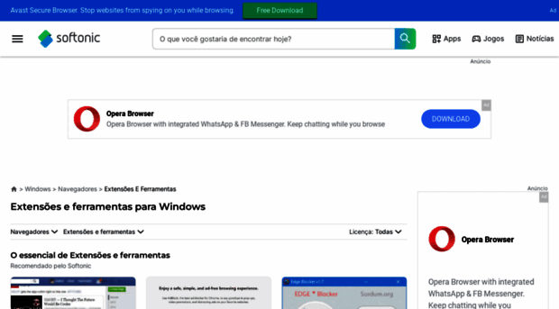 windows-live-messenger.softonic.com.br