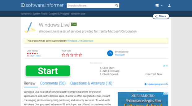 windows-live12.software.informer.com