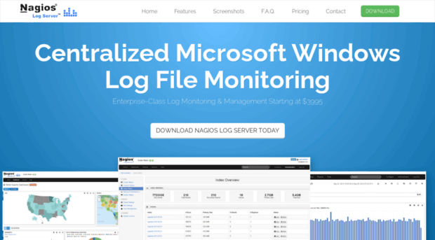 windows-log-monitoring.org
