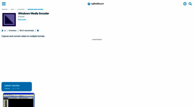 windows-media-encoder.en.uptodown.com
