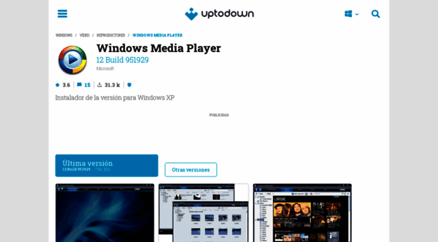 windows-media-player.uptodown.com