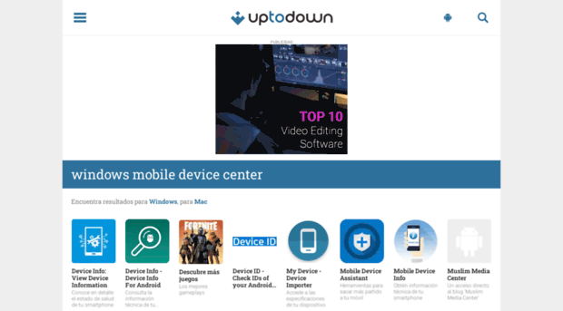 windows-mobile-device-center.uptodown.com