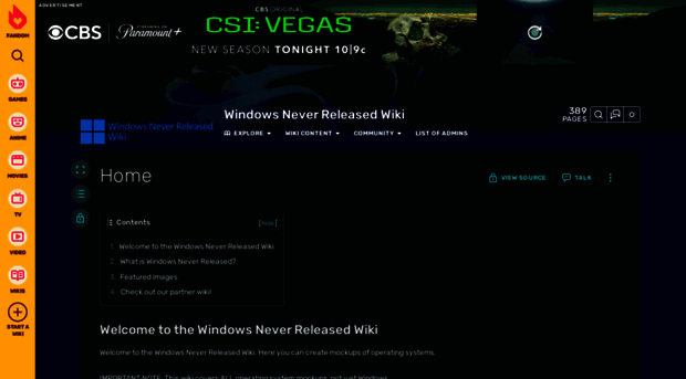 windows-never-released.fandom.com