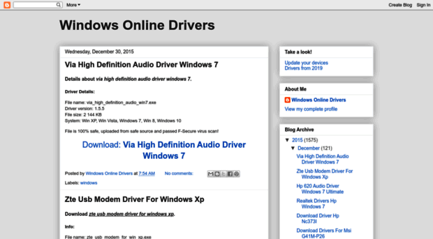 windows-online-drivers.blogspot.co.id