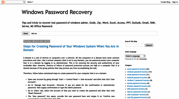 windows-passwordrecovery.blogspot.com
