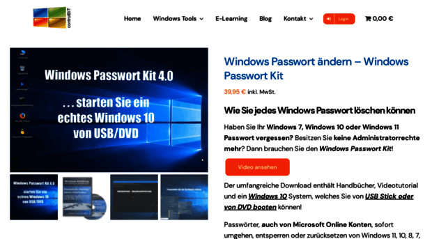 windows-passwort.com