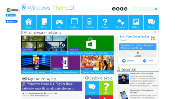 windows-phone.pl