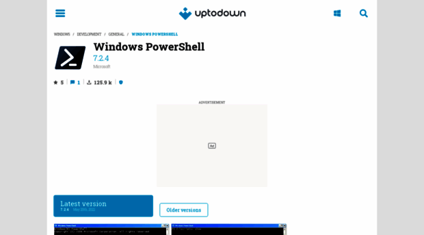 windows-powershell.en.uptodown.com