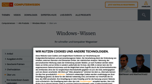 windows-probleme.com