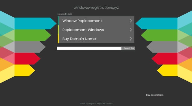 windows-registrations.xyz