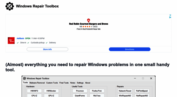 windows-repair-toolbox.com