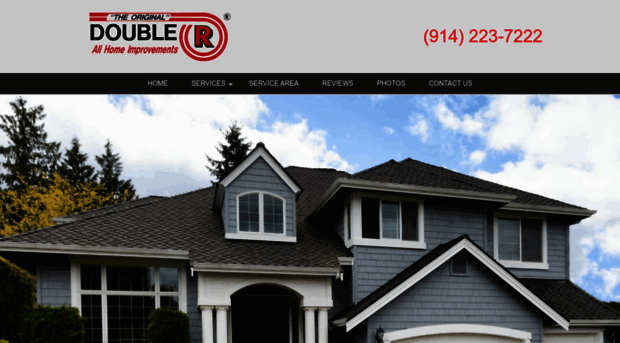 windows-roofing-siding.com