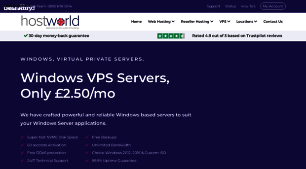 windows-server-answers.com