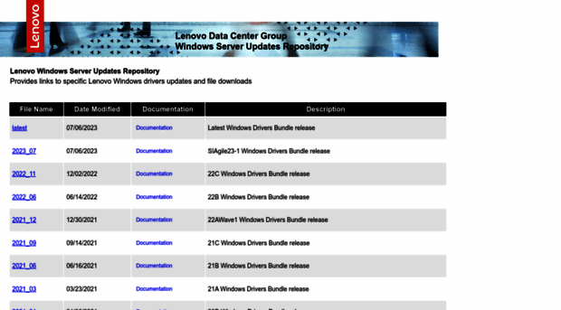 windows-server.lenovo.com