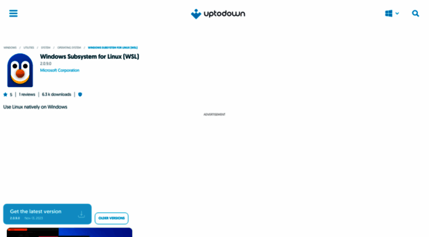 windows-subsystem-for-linux.en.uptodown.com