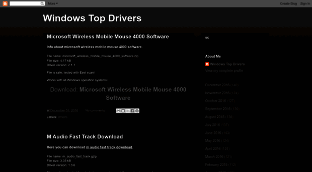 windows-top-drivers.blogspot.com