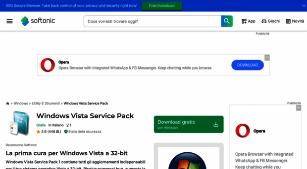 windows-vista-service-pack-1.softonic.it