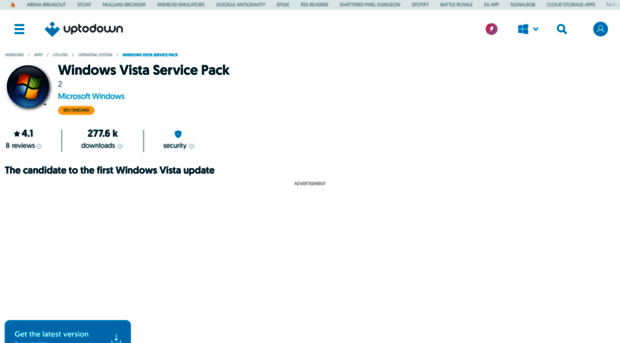 windows-vista-service-pack-2.en.uptodown.com