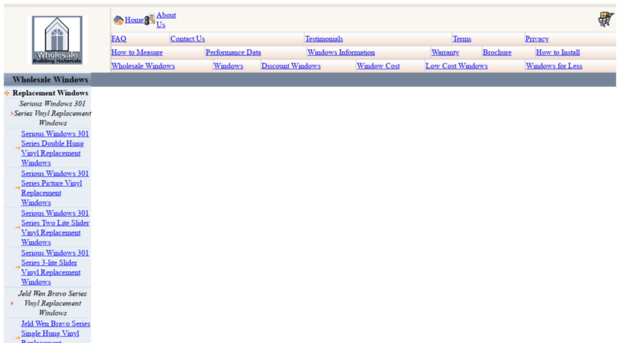 windows-wholesale.com