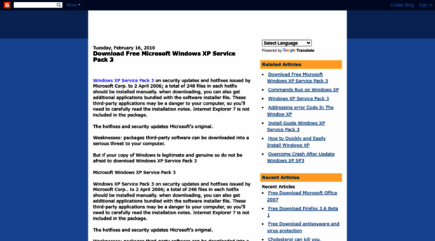 windows-xp-sp-3.blogspot.com