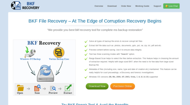 windows.bkffilerecovery.org