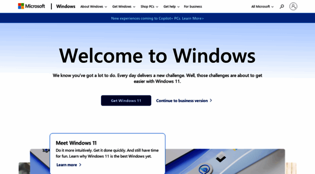 windows.com